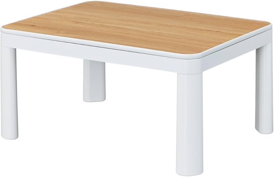 51X0gjMGSOL._AC_UF894,