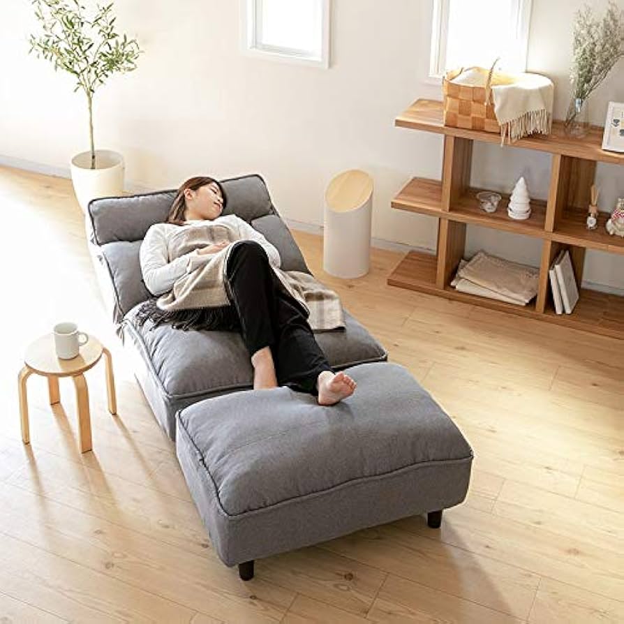 51XFAIyg-5L._AC_UF894,