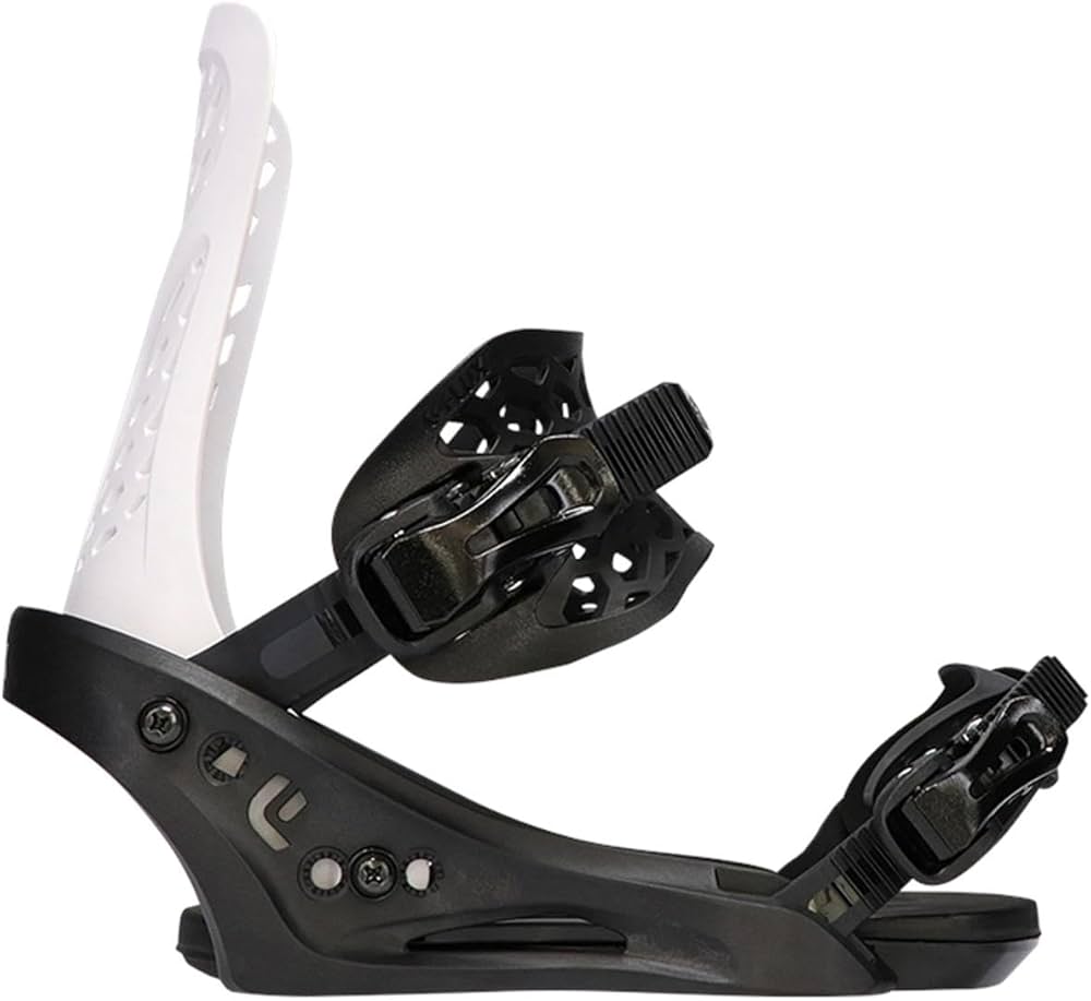 PLATEPIA チタンビンディングセットFLUX 【公式通販】