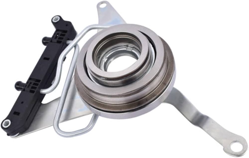 Amazon.co.jp: ZDKK クラッチリリースベアリング 1個 220005P8006