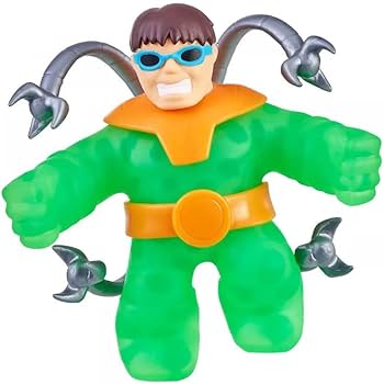 51Y+9EkSXmL._AC_UF350,