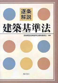 51YCyBUB5-L._AC_UF350,