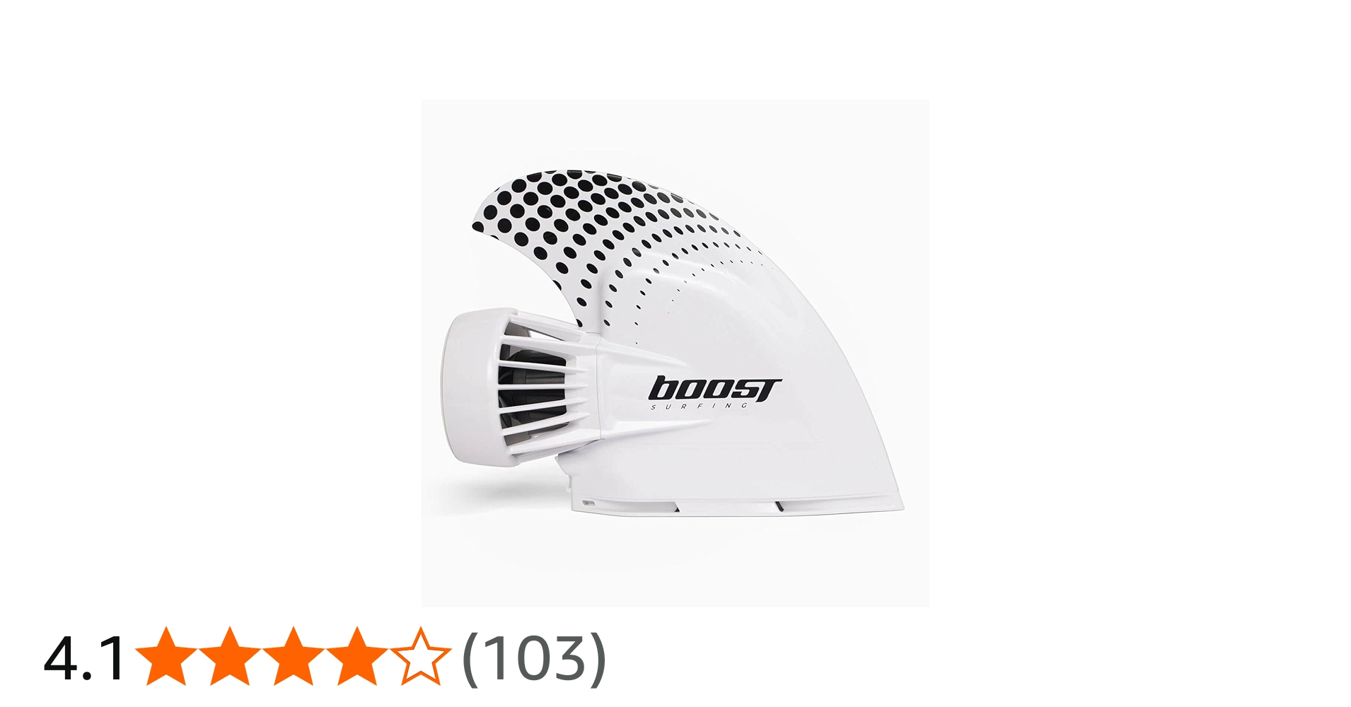 51YOvqu21WL.jpg_BO30,255,255,