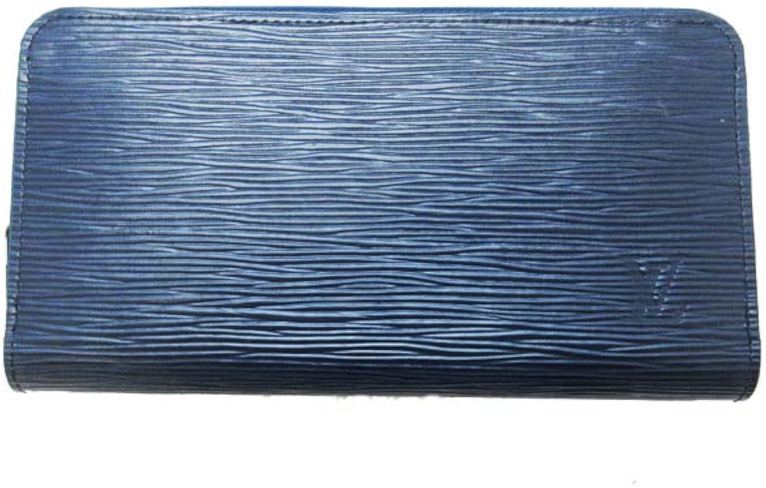 Amazon | [ルイヴィトン] エピ ジッピーウォレット 長財布 M61873