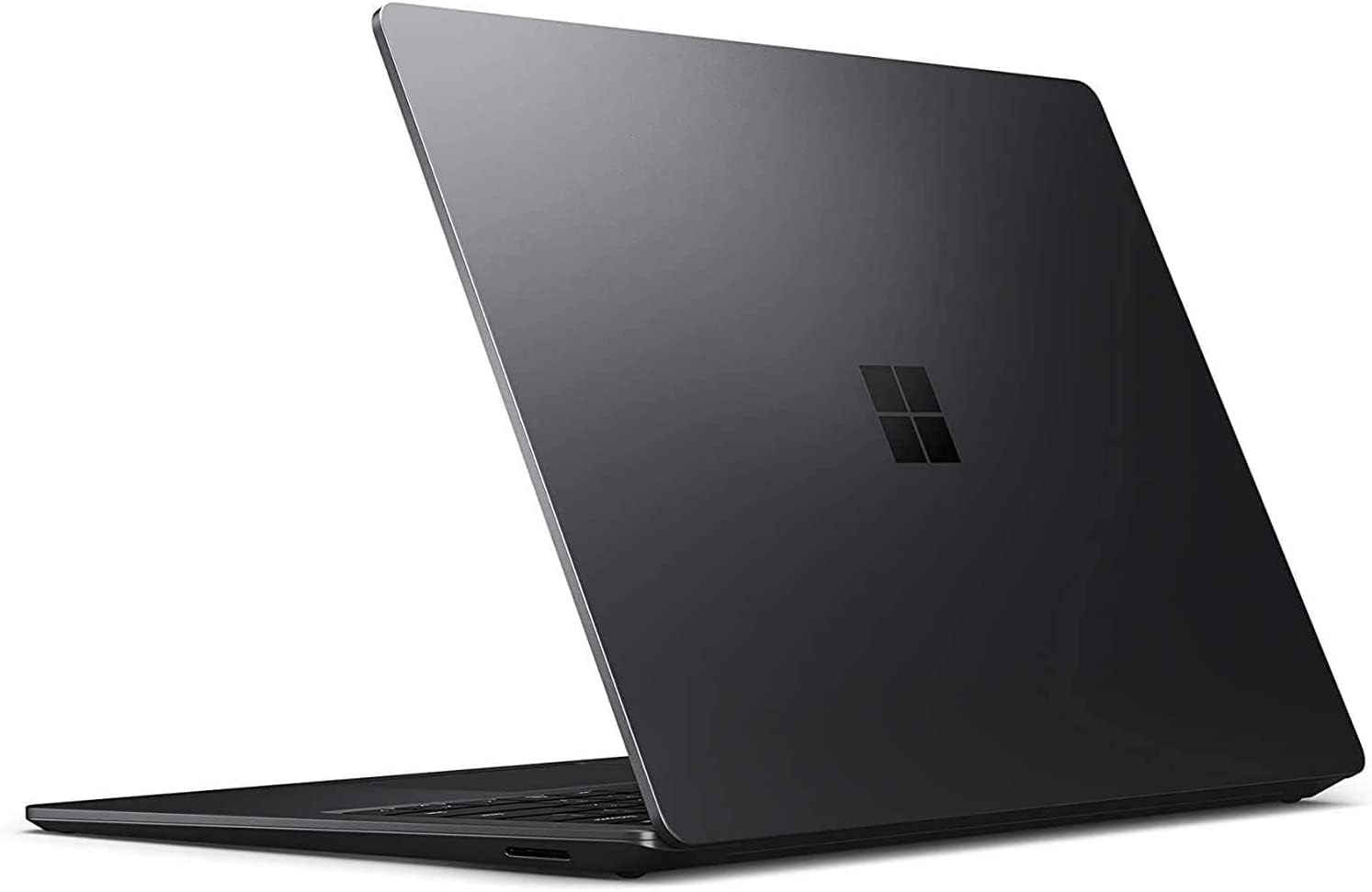 Amazon.com: Microsoft Surface Laptop 3 15