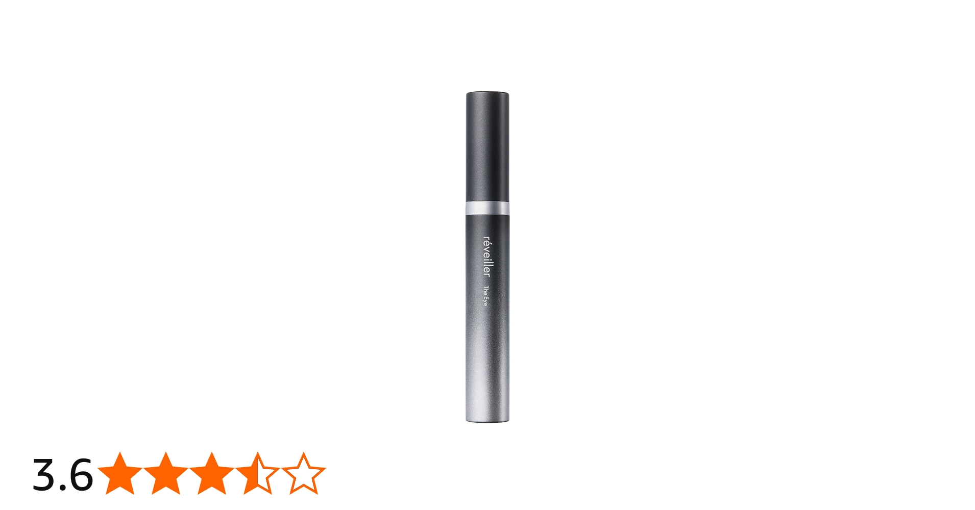 Amazon.co.jp: réveiller The Eye. レヴェイエ ジ アイ15g アイ