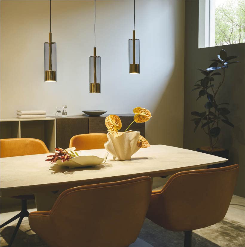 Amazon.co.jp: コイズミ 配線ダクトレール用 LEDペンダント 60W相当