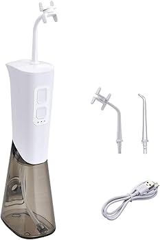 Amazon.co.jp: 【公式】オーラルスマイル 【特典セット】 正規品 口腔