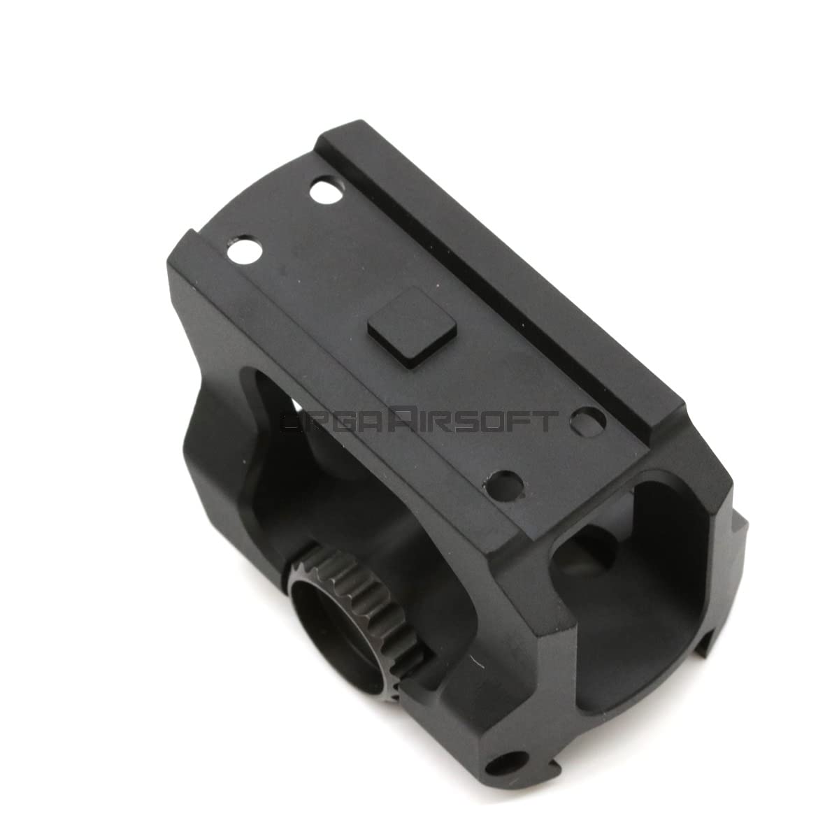 Amazon.co.jp: DMAG SCALARWORKS LEAPタイプ 1.57インチ マイクロ