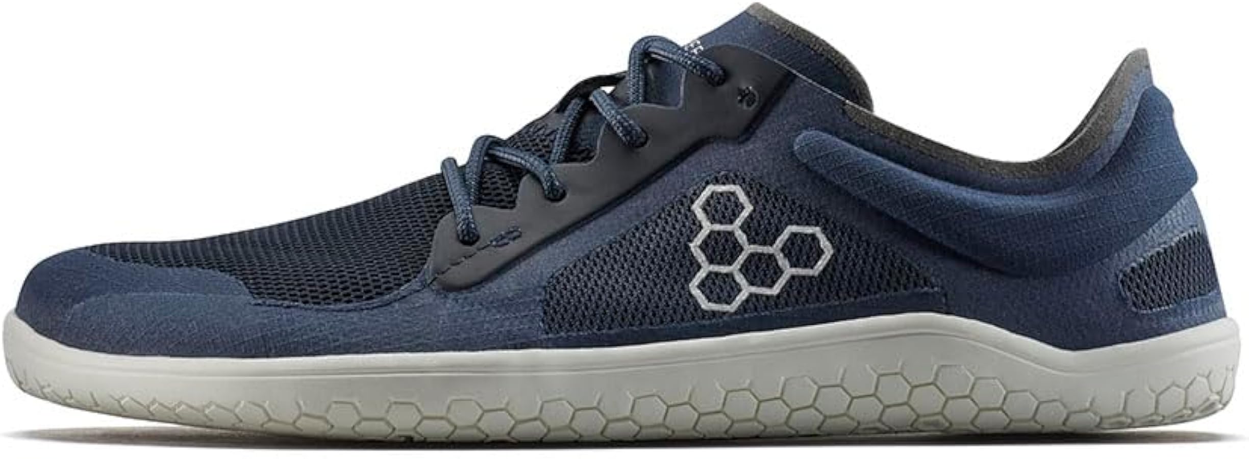 Amazon.com | Vivobarefoot Primus Lite 3.5 Womens Barefoot Shoes