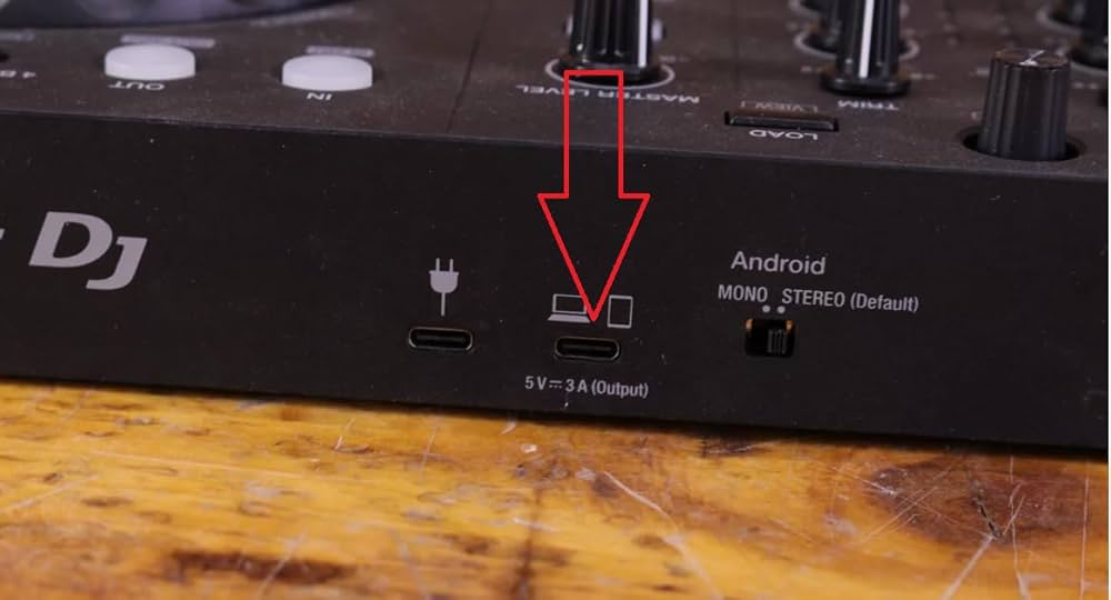 Amazon.com: (6ft) USB Cable Cord Lead Sync White Wire Compatible