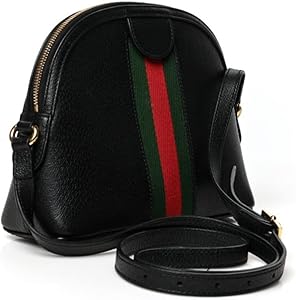 Gucci Ophidia flora Camera handbag Wallet Italy Pink Box Leather