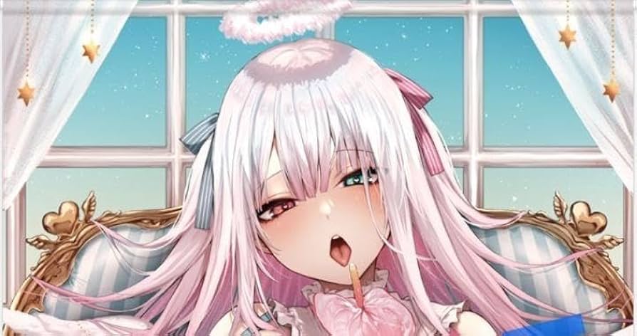 Amazon.co.jp: だにまる anthurium anniversary タペストリー B2 : ホビー