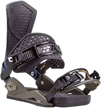 51B8rUPSGGL._AC_UF350,