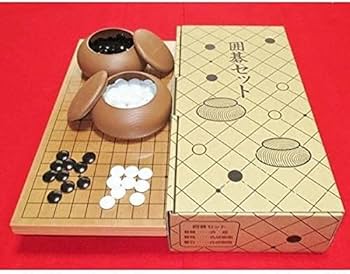 51BJcFTr-aL._AC_UF350,