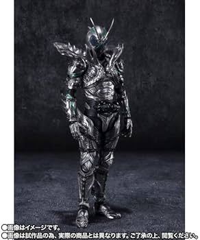 Amazon.co.jp: SH 仮面ライダーSHADOWMOON : おもちゃ