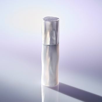 Amazon.co.jp: ポーラ B.A グランラグゼ IV 本体 【美容液・乳液】 50g