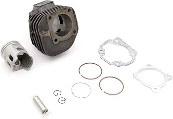 Amazon | 【x-cars】BW'S100 4VP グランドアクシス RX100 STD ノーマル