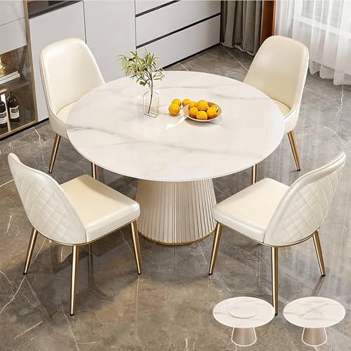 ダイニングテーブル 円形 大理石」の人気商品一覧 | 安い商品を通販
