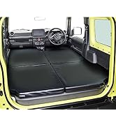 Amazon.co.jp: Levolva (レヴォルヴァ) ラゲッジフラットマット - 30系