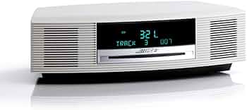 51C3Mk2zMHL._AC_UF350,