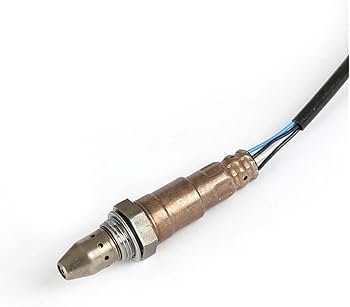 51C4LJc-0nL._AC_UF350,