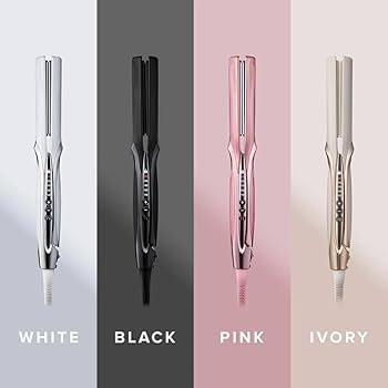 Amazon.co.jp: ◇新モデル◇【公式ストア限定】リファ ストレート