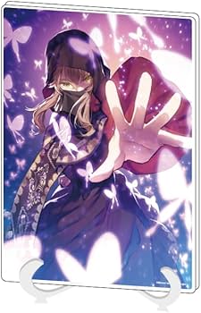 Amazon.co.jp: サイレント ウィッチ 沈黙の魔女の隠しごと 01 モニカ