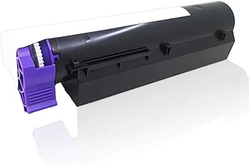 Amazon.co.jp：互換トナーカートリッジ OKI B432 B432DNW ブラック 大