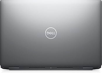 Amazon.com: Dell Latitude 5531 Laptop (2022) | 15.6