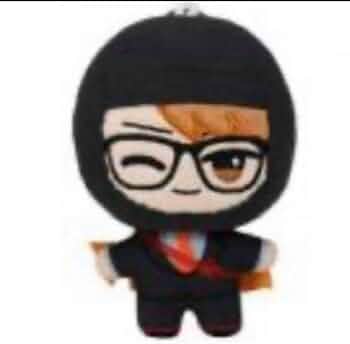 51D0r7Vh7EL._AC_UF350,