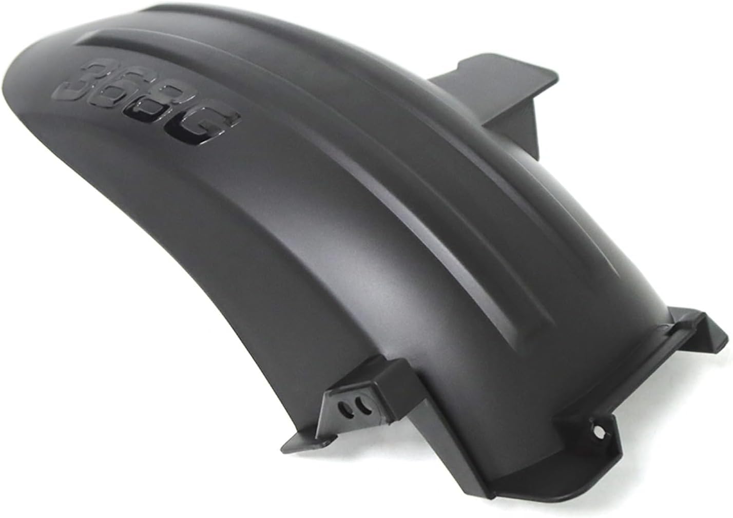 銀製ラピスラズリ象嵌フクロウ 紙箱台紙付36g 東Y8-0130☆2Fタサオ