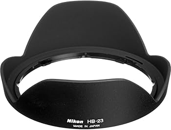 Amazon | Nikon 広角ズームレンズ AF-S NIKKOR 16-35mm f/4G ED VR