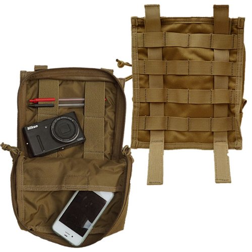 Amazon.co.jp: karrimor SF Predator 30 ・カリマーSF プレデター30 +