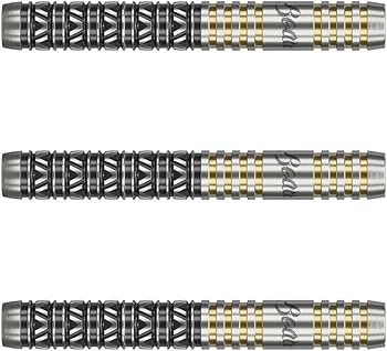 Amazon | TARGET JAPAN ターゲットジャパン BEAU GREAVES JAPAN