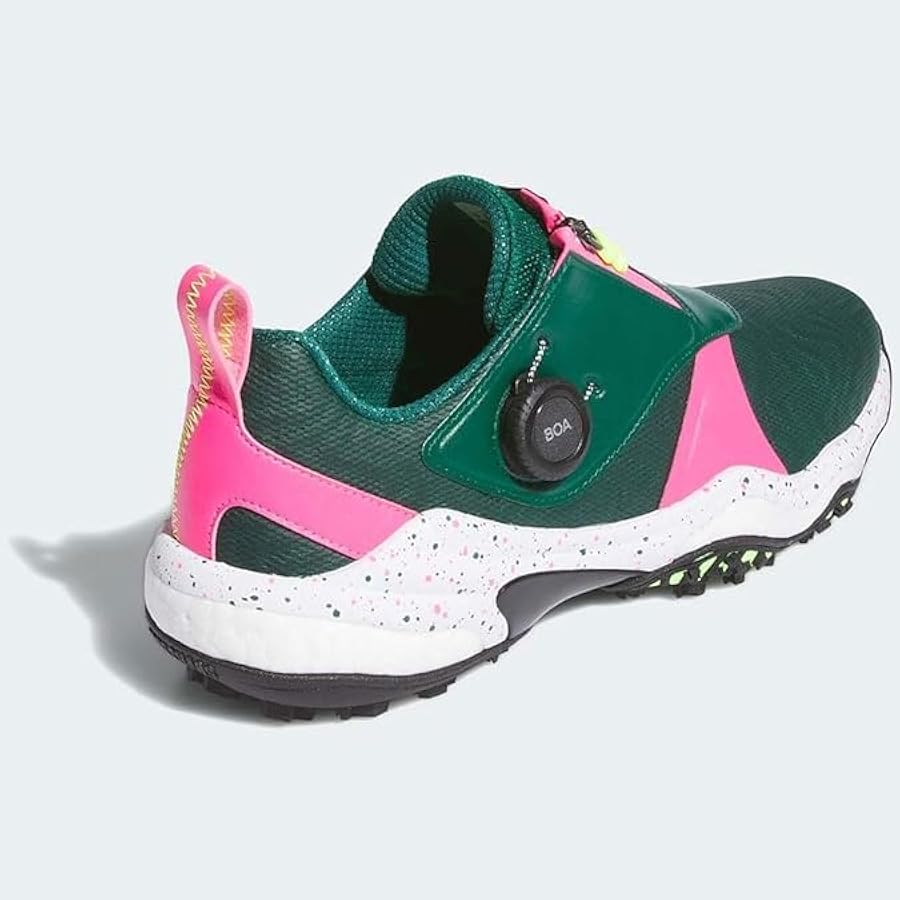 Amazon | [アディダス] コードカオス25 ボア CODECHAOS25 BOA カレッジ