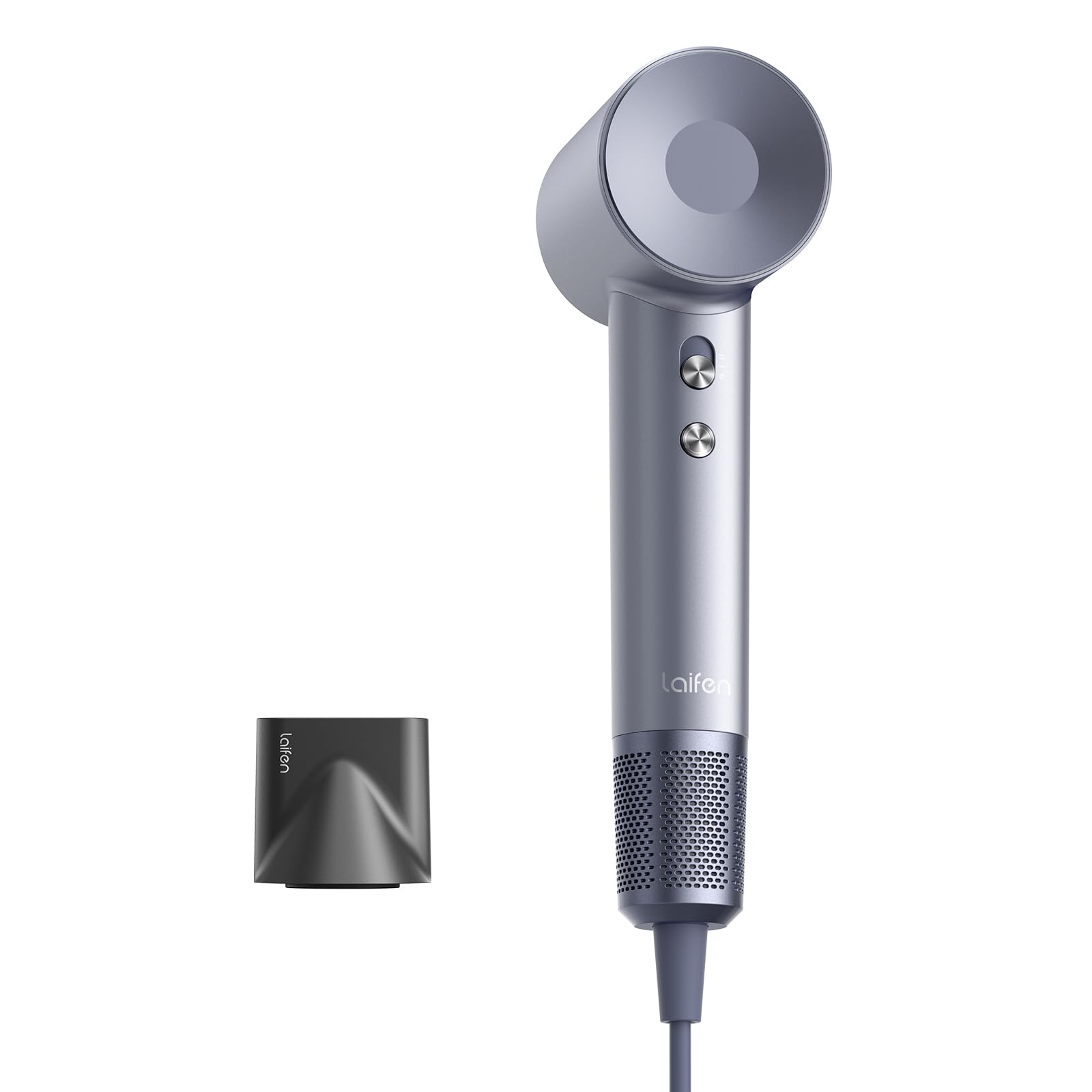 Amazon | Laifen ライフェン ドライヤー SWIFT 大風量 速乾 高濃度2億