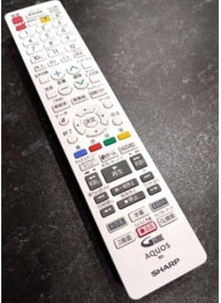 Amazon | シャープ純正部品 現行モデル多機種対応可能モデル