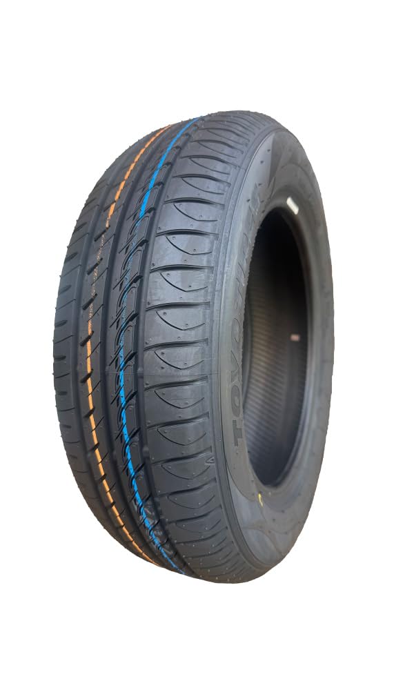 Amazon.co.jp: TOYO PROXES CF3 155/65R13 73H サマータイヤ 1本 単品