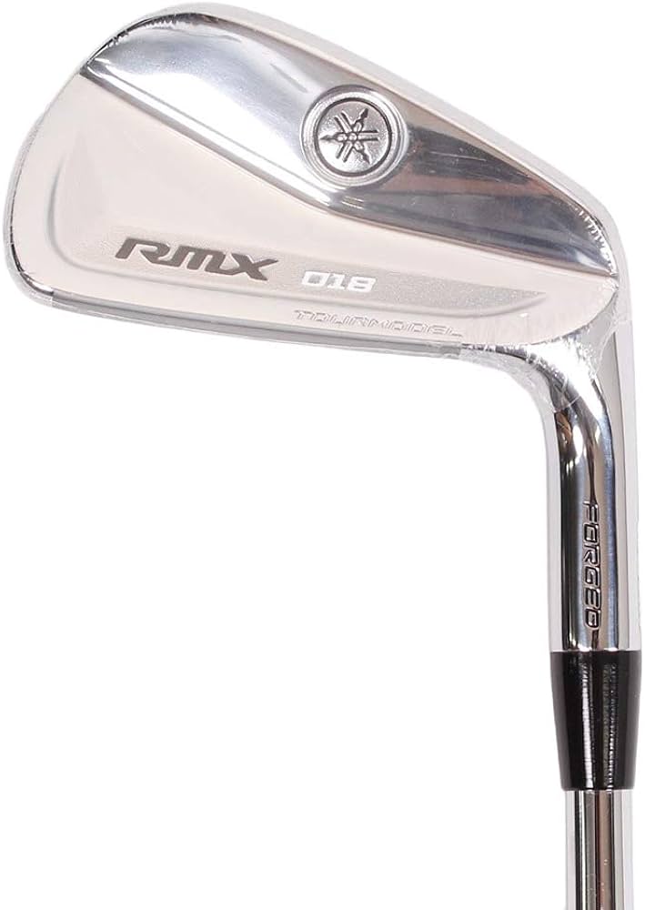 Amazon.co.jp: YAMAHA(ヤマハ) 18RMX 18RMX 018 TOURMODEL #5-PW