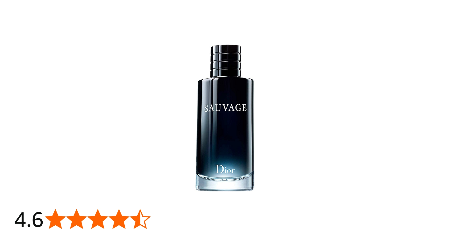 Amazon.co.jp: クリスチャン ディオール CHRISTIAN DIOR ソヴァージュ