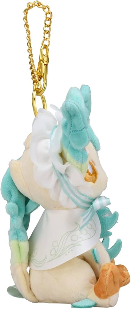 Amazon.co.jp: ポケモンセンターオリジナル マスコット Pokémon