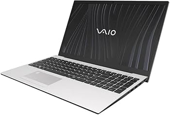 Amazon.com: Generic VAIO VWNC51518SL 15.6 inch FE Series Laptop
