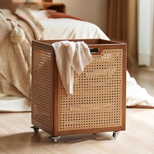 籐 ラック」の人気商品一覧 | 安い商品を通販サイトから探す - 価格.com