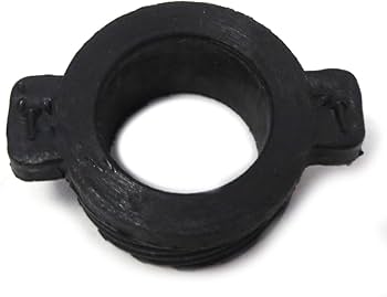 51EJM-wlQ6L._AC_UF350,