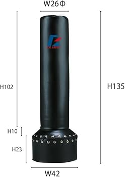 Amazon | ファイティングロード Co., Ltd. (FIGHTINGROAD Co., Ltd