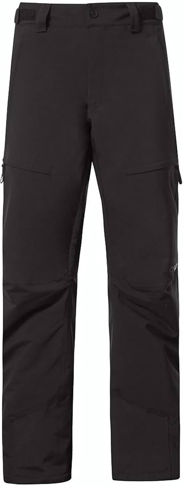 Amazon.com: Oakley Axis Insulated Pant : Clothing, Shoes & Jewelry