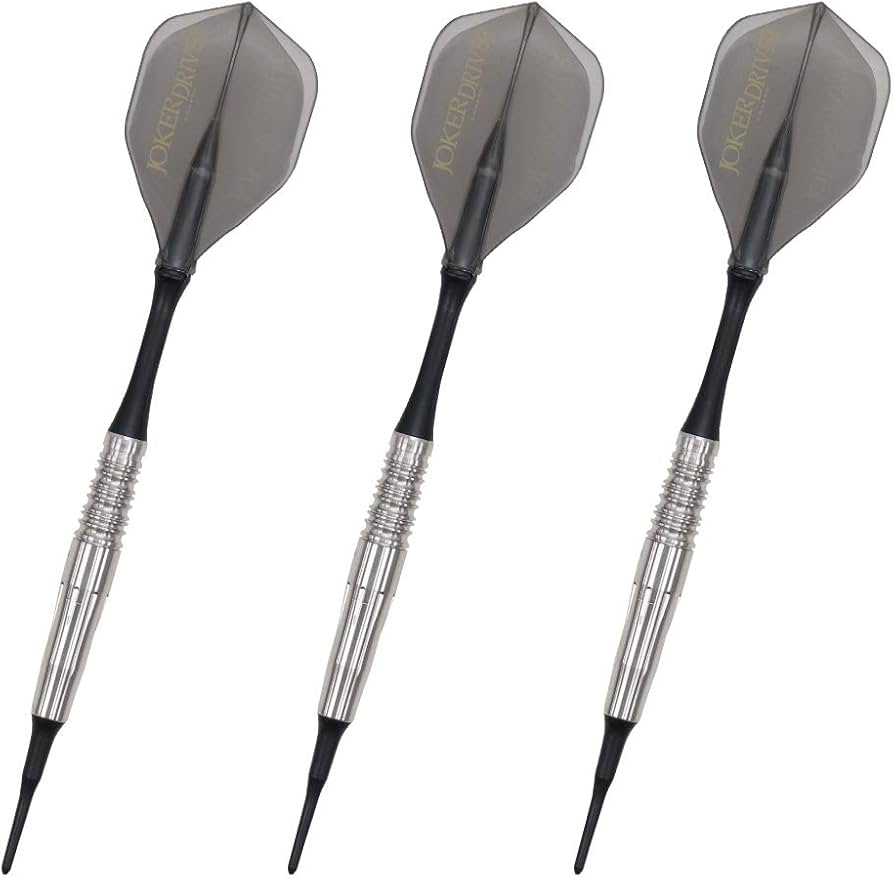 Amazon | JOKERDRIVER ジョーカードライバー CRYSTAL CHESTER