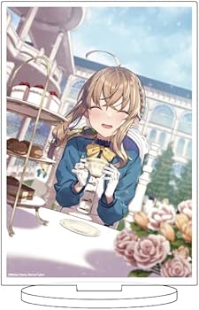 Amazon.co.jp: サイレント ウィッチ 沈黙の魔女の隠しごと 03 モニカ