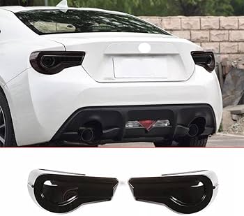 Amazon | 【ﾊﾟｰﾂﾔｰﾄﾞｵﾝﾘｰﾜﾝ】 トヨタ用 86 ハチロク ZN6 スバル用 BRZ